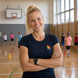 Karolína Soušková