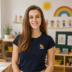 Sandra Hajsová