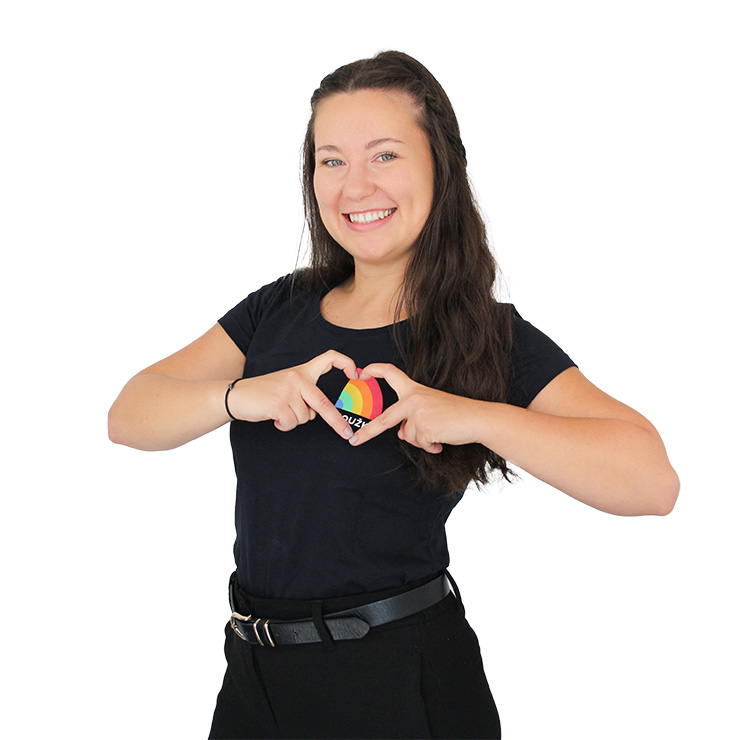 Hana Petrenčíková