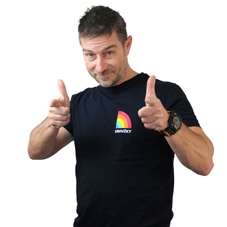 Vratislav Konečný