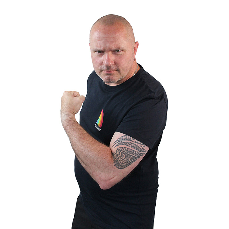 Lukáš Urban