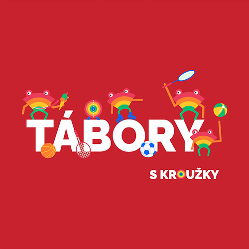 Triko Tábory