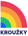 Kroužky