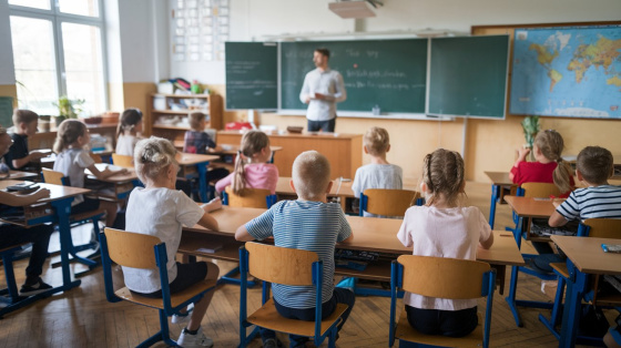 19x90 min. Příprava k přijímacím zkouškám z matematiky pro žáky 9.tříd