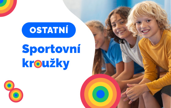 Volejbal 6. - 7. třída, Mikyska