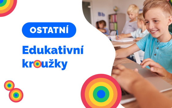 Angličtina upevňovací - 7. třída, Veisová