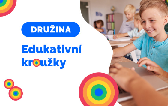 Hravá angličtina pro 1. stupeň